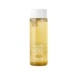 By Wishtrend Propolis Energy Boosting Essence