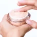c-illuminatingtexture-