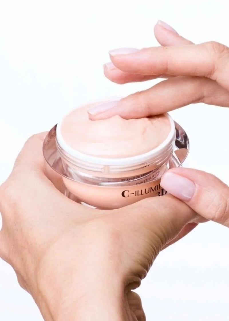 c-illuminatingtexture-