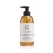Dr. Kadir Cactus Calming Gel