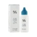 Dr. Ceuracle АC Cure Solution Blue One