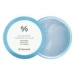 Dr. Ceuracle Hyal Reyouth Hydrogel Eye Mask