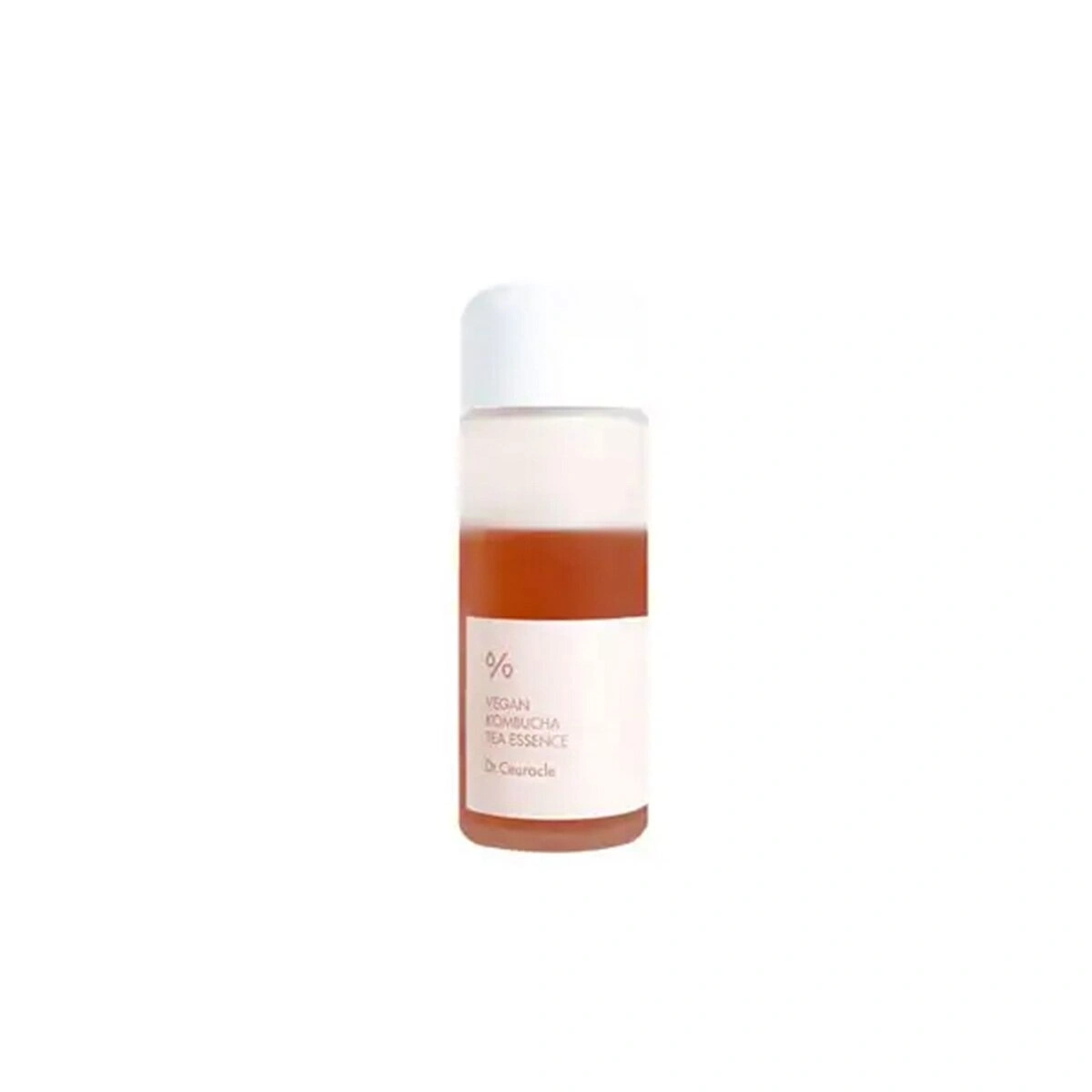 Dr. Ceuracle Vegan Kombucha Tea Essence 18