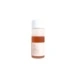 Dr. Ceuracle Vegan Kombucha Tea Essence 18
