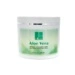 Dr. Kadir Aloe Vera-Hamamelis Mask For Oily Skin