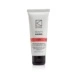 Dr. Kadir Bio-Sulfur Mask For Problematic Skin