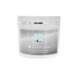 Dr. Kadir Bio-Sulfur Mask For Problematic Skin