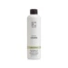 Dr. Kadir Biome-Calmine Delicate Cleansing Gel