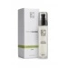 Dr. Kadir Biome-Calmine Serum