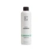 Dr. Kadir Cleaners і Tonic All Skin Types Cleansing Milk