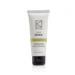 Dr. Kadir Dead Sea Scrub