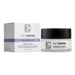 Dr. Kadir Deep Restore Active Day