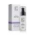 Dr. Kadir Deep Restore Active Eye Serum