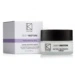 Dr. Kadir Deep Restore Active Nourishing Cream