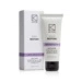 Dr. Kadir Deep Restore Lactic Mask