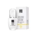 Dr. Kadir Exclusive Restore Skin Lightening Serum