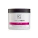 Dr. Kadir Hydrolactan Moisturizer For Dry Skin 
