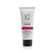 Dr. Kadir Hydrolactan Moisturizer For Dry Skin 