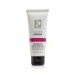 Dr. Kadir Hydrolactan Moisturizer For Normal-Oily Skin