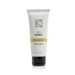 Dr. Kadir Peeling Cream