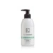 Dr. Kadir Pomegranate Facial Gel Soap