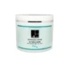 Dr. Kadir Seaweed Mask For Normal Skin