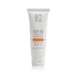 Dr. Kadir Solar Zone Moisturizing Protective BB Сream SPF30+