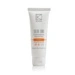 Dr. Kadir Solar Zone moisturizing protective cream SPF30+