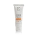 Dr. Kadir Solar Zone moisturizing protective cream SPF50+