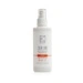 Dr. Kadir Solar Zone Moisturizing Protective Spray SPF 50+