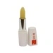 Dr. Kadir Solar Zone protective nourishing Lipstick SPF50+