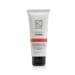Dr. Kadir Wheat Germ Oil And Rose Hip Mask For Dry Skin