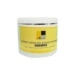 Dr. Kadir Wheat Germ Oil And Rose Hip Mask For Dry Skin 250