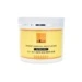 Dr. Kadir Wheat Germ Oil Moisturizer For Dry Skin