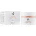 Dr.Ceuracle 5α Control Clearing Cream 