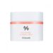 Dr.Ceuracle 5α Control Clearing Cream 