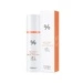 Dr.Ceuracle 5α Control Clearing Serum in Emulsion