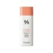 Dr.Ceuracle 5α Control No Sebum Sun Lotion