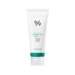 Dr.Ceuracle Cica Regen Waterproof Sun SPF50+ PA++++