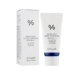 Dr.Ceuracle Pro Balance Biotics Clear Up Sun SPF 50+ PA++++
