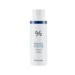 Dr.Ceuracle Pro-Balance Morning Enzyme Wash