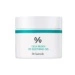 Dr.Ceuracle Сica Regen 95 Soothing Gel