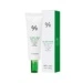 Dr.Ceuracle Tea Tree Purifine Green Up Sun SPF 50+ PA++++