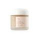 Dr.Ceuracle Vegan Kombucha Tea Gel Cream