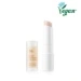 Dr.Ceuracle Vegan Kombucha Tea Lip Balm