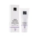 Dr.Kadir Deep Restore Day Cream For The Oily Skin