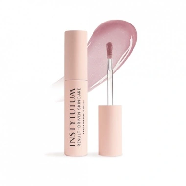 FANCY MATCH LIP GLOSS