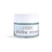 Hydrafusion 4d ha Hydrating Water Burst Cream