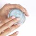 HYDRAFUSION 4D HA HYDRATING WATER BURST CREAM