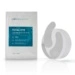 Hydrogel-Treatment-Masks